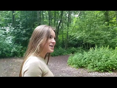 ❤️ Ik stelde voor aan Evelina dat we zouden neuken op een openbare plaats! Ze zei ja. Toen neukte ik haar in haar kont en spoot in haar mond. Toen heeft ze in haar broek gepist. Anal video at porn nl.xxxdl.ru
