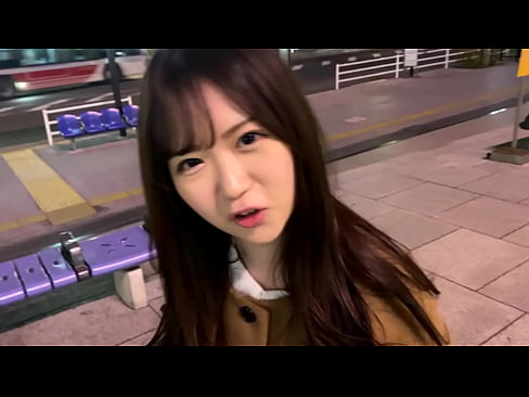 ❤️ Ze is een vriendin die tot dezelfde club behoorde op de universiteit.En ze is het meest aantrekkelijke meisje in de club.Dit is een Japanse sexy sfeer. Anal video at porn nl.xxxdl.ru