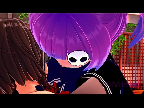 ❤️ Arachne meisje monster. Anal video at porn nl.xxxdl.ru