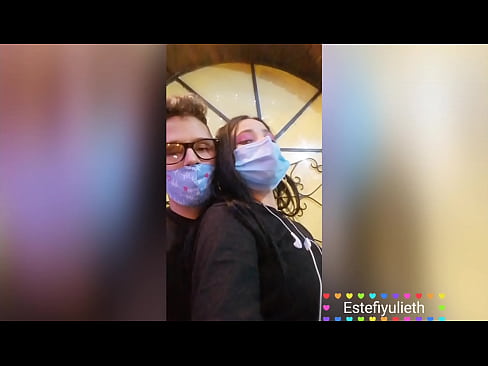 ❤️ Die verdomde quarantaine maakt me gek. Anal video at porn nl.xxxdl.ru