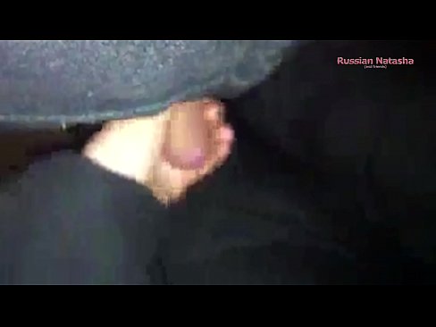 ❤️ ONDERVRAAGSTER SEXING IN THE STREET / Als deze video 100k views en 100 comments krijgt - stuur ik iedereen in de comments mijn naaktfoto's Anal video at porn nl.xxxdl.ru