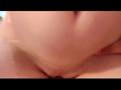 ❤️ Slapen in de kamer van mijn zus en zo werd ik wakker. Anal video at porn nl.xxxdl.ru