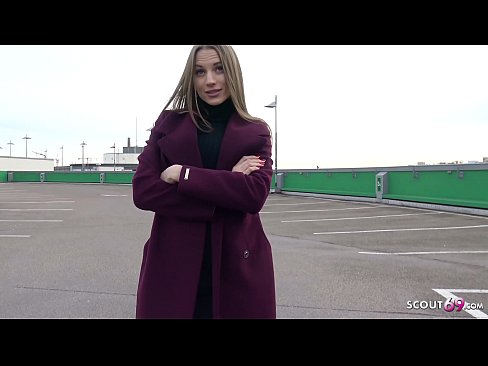 ❤️ DUITSE SCOUT IS EEN DROOM DIE STEELE AANRAAKT, PARKEERPLAATS VERKLIKKER EN SEXY VOOR GELD Anal video at porn nl.xxxdl.ru