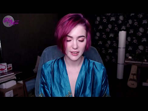 ❤️ Instructie over aftrekken van een Russisch meisje in het Engels Anal video at porn nl.xxxdl.ru