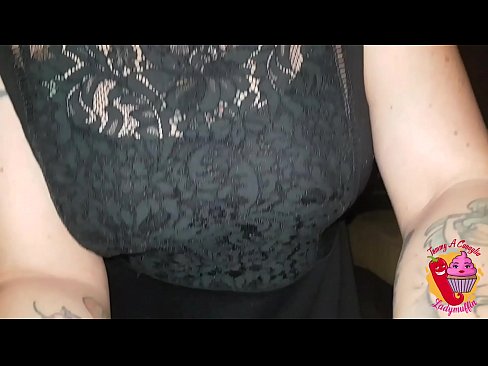 ❤️ Sletterig stiefzusje pijpt hem en Spaans Anal video at porn nl.xxxdl.ru