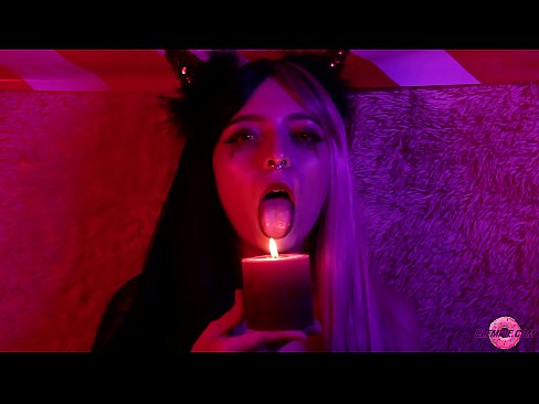 ❤️ Gepassioneerde pijpbeurt van Sexy Succubus met Mondbevrediging Anal video at porn nl.xxxdl.ru
