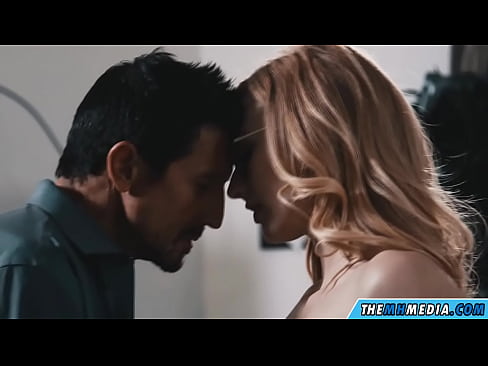 ❤️ Romantische seks met een sletterig blondje Anal video at porn nl.xxxdl.ru