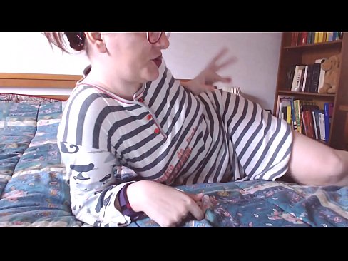 ❤️ Neem deze grote zwarte pik in je mond slaafje Anal video at porn nl.xxxdl.ru