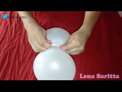 ❤️ Hoe maak je thuis een speelgoed vagina of anus Anal video at porn nl.xxxdl.ru