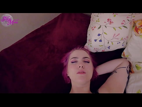 ❤️ Sletterig klasgenootje vroeg om OBG met haar over te slaan, dus we neukten zonder condoom Anal video at porn nl.xxxdl.ru