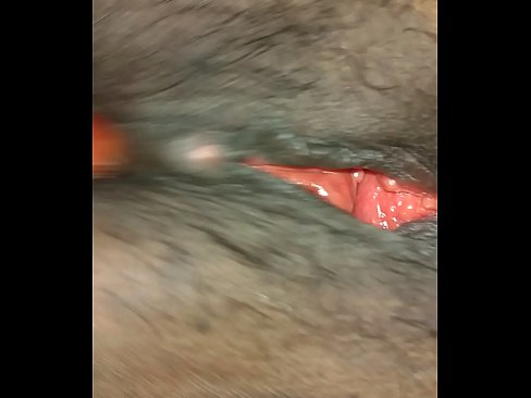 ❤️ Spread My Fat Pussy Make It Squirt Anal video at porn nl.xxxdl.ru