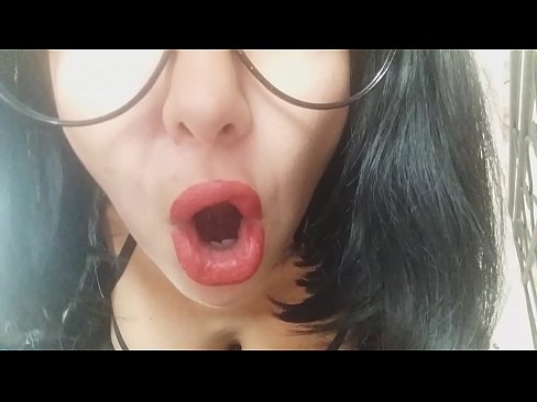 ❤️ Schatje, je stiefmoeder laat je vandaag niet naar school gaan... Ik heb je te hard nodig... Anal video at porn nl.xxxdl.ru