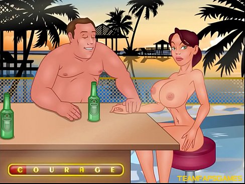 ❤️ Kruipende kuurbaby in bdsm resort 2 Anal video at porn nl.xxxdl.ru