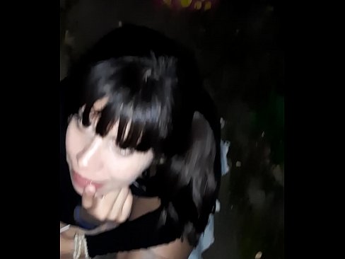 ❤️ Op straat gezwollen penis in ruil voor snoep Anal video at porn nl.xxxdl.ru