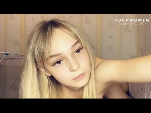 ❤️ Onverzadigbaar schoolmeisje geeft verpletterende pulserende orale creampay aan klasgenoot Anal video at porn nl.xxxdl.ru
