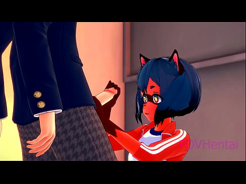 ❤️ Gloednieuwe veefokkerij met Michiru Kagemori Anal video at porn nl.xxxdl.ru