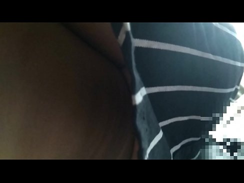❤️ Meisje in het zwart zonder slipje, deel 2 Anal video at porn nl.xxxdl.ru
