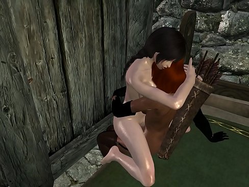❤️ op vakantie, en gebruikte de lichamen van tsbbe en unpe maximum acteurs, succubus en nord Anal video at porn nl.xxxdl.ru
