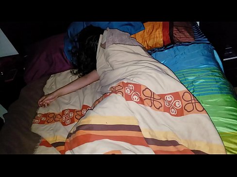 ❤️ Stiefzoon die zijn jonge stiefmoeder berispt terwijl ze slaapt. Anal video at porn nl.xxxdl.ru