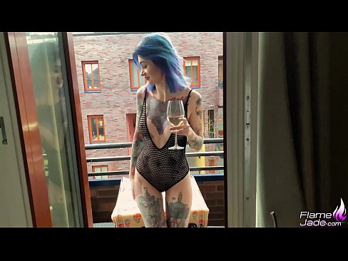 ❤️ Enorm meisje zuigt met een slok en neukt hartstochtelijk onder de open hemel Anal video at porn nl.xxxdl.ru